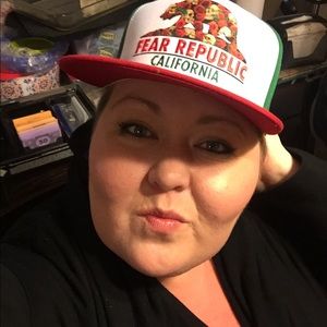 Meet your Posher, Shana